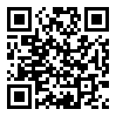 https://pzhan-m.com/pzhan-D/273.html