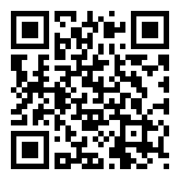 https://pzhan-m.com/pzhan-D/277.html