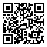 https://pzhan-m.com/pzhan-D/33.html