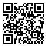 https://pzhan-m.com/pzhan-D/37.html