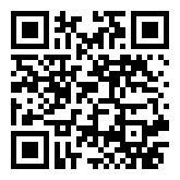 https://pzhan-m.com/pzhan-D/46.html