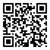 https://pzhan-m.com/pzhan-D/48.html
