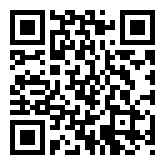 https://pzhan-m.com/pzhan-D/5.html