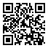 https://pzhan-m.com/pzhan-D/53.html