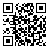 https://pzhan-m.com/pzhan-D/58.html