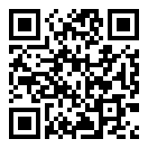 https://pzhan-m.com/pzhan-D/63.html