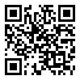 https://pzhan-m.com/pzhan-D/73.html