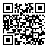 https://pzhan-m.com/pzhan-D/79.html