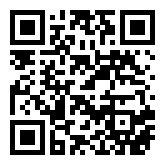 https://pzhan-m.com/pzhan-D/8.html