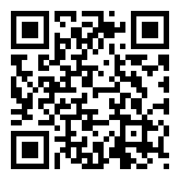 https://pzhan-m.com/pzhan-D/86.html