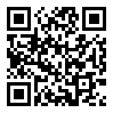 https://pzhan-m.com/pzhan-D/90.html