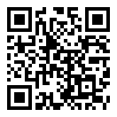 https://pzhan-m.com/pzhan-E/103.html