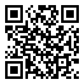 https://pzhan-m.com/pzhan-E/109.html