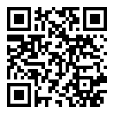 https://pzhan-m.com/pzhan-E/116.html