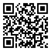 https://pzhan-m.com/pzhan-E/119.html