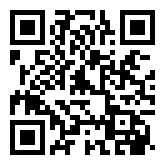 https://pzhan-m.com/pzhan-E/12.html