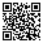 https://pzhan-m.com/pzhan-E/124.html