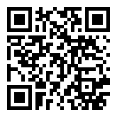https://pzhan-m.com/pzhan-E/130.html