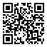 https://pzhan-m.com/pzhan-E/135.html