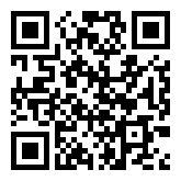 https://pzhan-m.com/pzhan-E/138.html