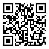 https://pzhan-m.com/pzhan-E/146.html