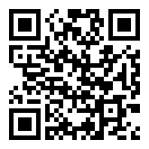 https://pzhan-m.com/pzhan-E/148.html
