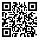 https://pzhan-m.com/pzhan-E/153.html