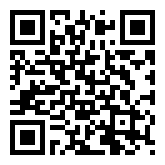 https://pzhan-m.com/pzhan-E/157.html