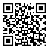 https://pzhan-m.com/pzhan-E/166.html