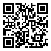 https://pzhan-m.com/pzhan-E/171.html