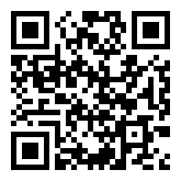 https://pzhan-m.com/pzhan-E/172.html