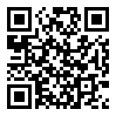 https://pzhan-m.com/pzhan-E/178.html