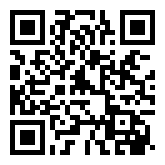 https://pzhan-m.com/pzhan-E/18.html