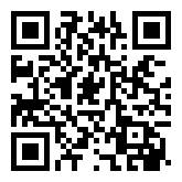 https://pzhan-m.com/pzhan-E/186.html