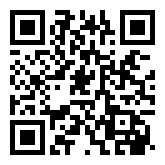 https://pzhan-m.com/pzhan-E/188.html
