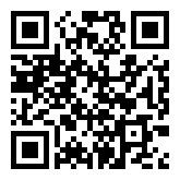 https://pzhan-m.com/pzhan-E/192.html
