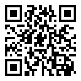 https://pzhan-m.com/pzhan-E/197.html