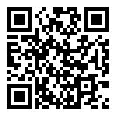 https://pzhan-m.com/pzhan-E/207.html
