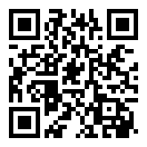 https://pzhan-m.com/pzhan-E/215.html