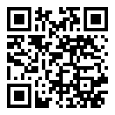 https://pzhan-m.com/pzhan-E/22.html