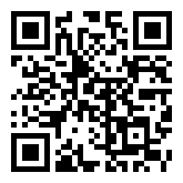 https://pzhan-m.com/pzhan-E/220.html