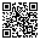 https://pzhan-m.com/pzhan-E/223.html