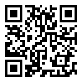 https://pzhan-m.com/pzhan-E/230.html