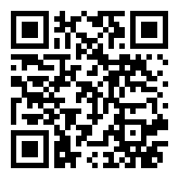 https://pzhan-m.com/pzhan-E/235.html