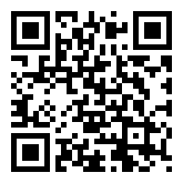 https://pzhan-m.com/pzhan-E/238.html