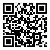 https://pzhan-m.com/pzhan-E/246.html