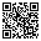 https://pzhan-m.com/pzhan-E/248.html