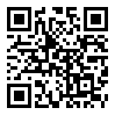 https://pzhan-m.com/pzhan-E/255.html