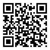 https://pzhan-m.com/pzhan-E/258.html