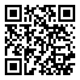 https://pzhan-m.com/pzhan-E/263.html